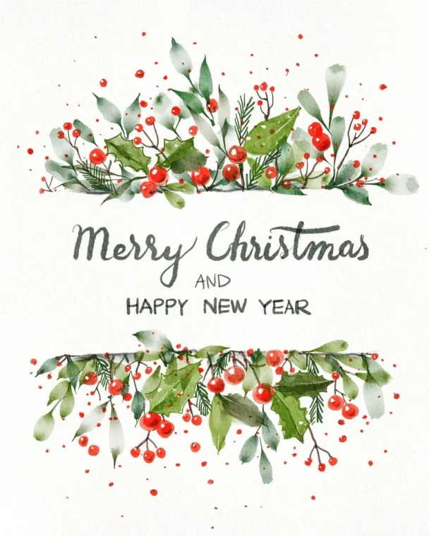 Image de Noël